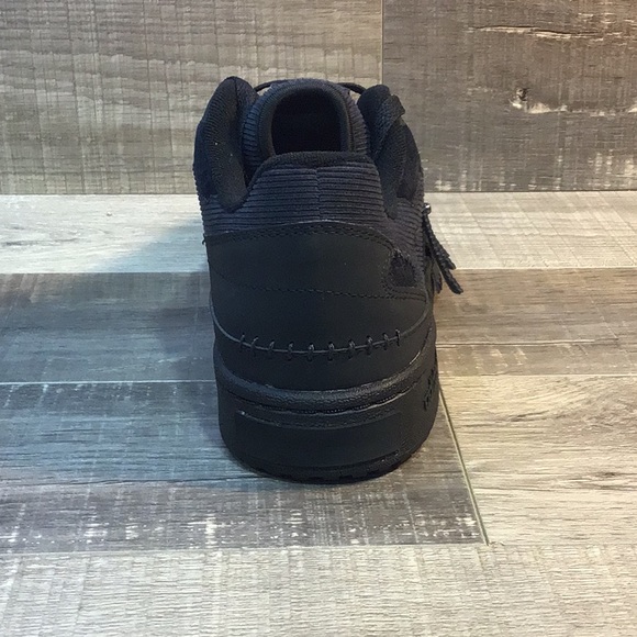 Adidas - Forum Exhibit Low “Melting Sadness” GW8726 - Picture 4 of 6